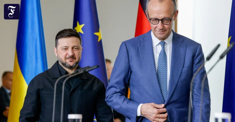 friedrich-merz-und-wolodymyr.webp.webp