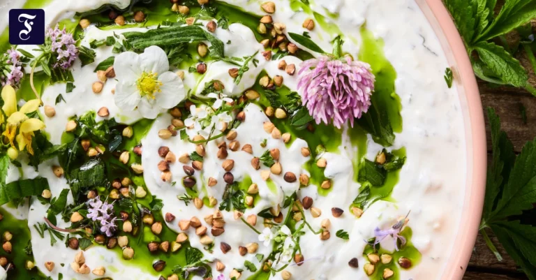 frisch-und-natuerlich-ricotta.webp.webp