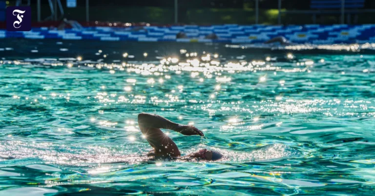 fruehschwimmer-ziehen-im.webp.webp