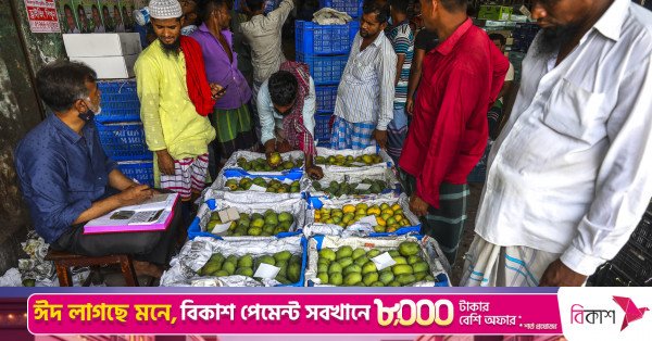 fruit_market_mango_3.jpg