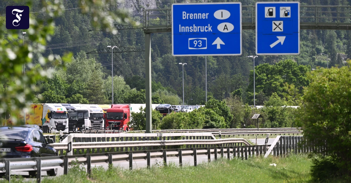 fuer-eine-demonstration-gegen.webp.webp