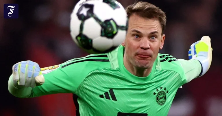 fuer-manuel-neuer-ist-auch.webp.webp