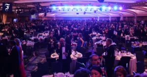 gaeste-beim-white-house.webp.webp