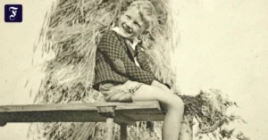 ganz-lieb-thomas-bernhard-1938.webp.webp