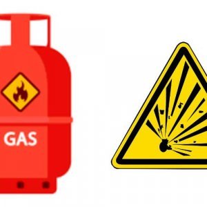 gas-a0e233959a8fb81f12ff045bc4a424a3.jpg
