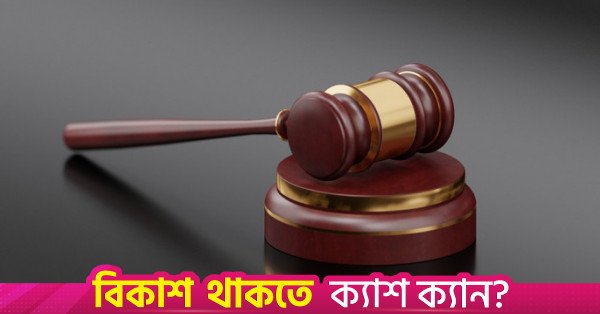 gavel-3577255_960_720.jpg
