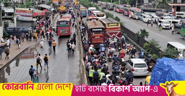 gazipur_jam.jpg