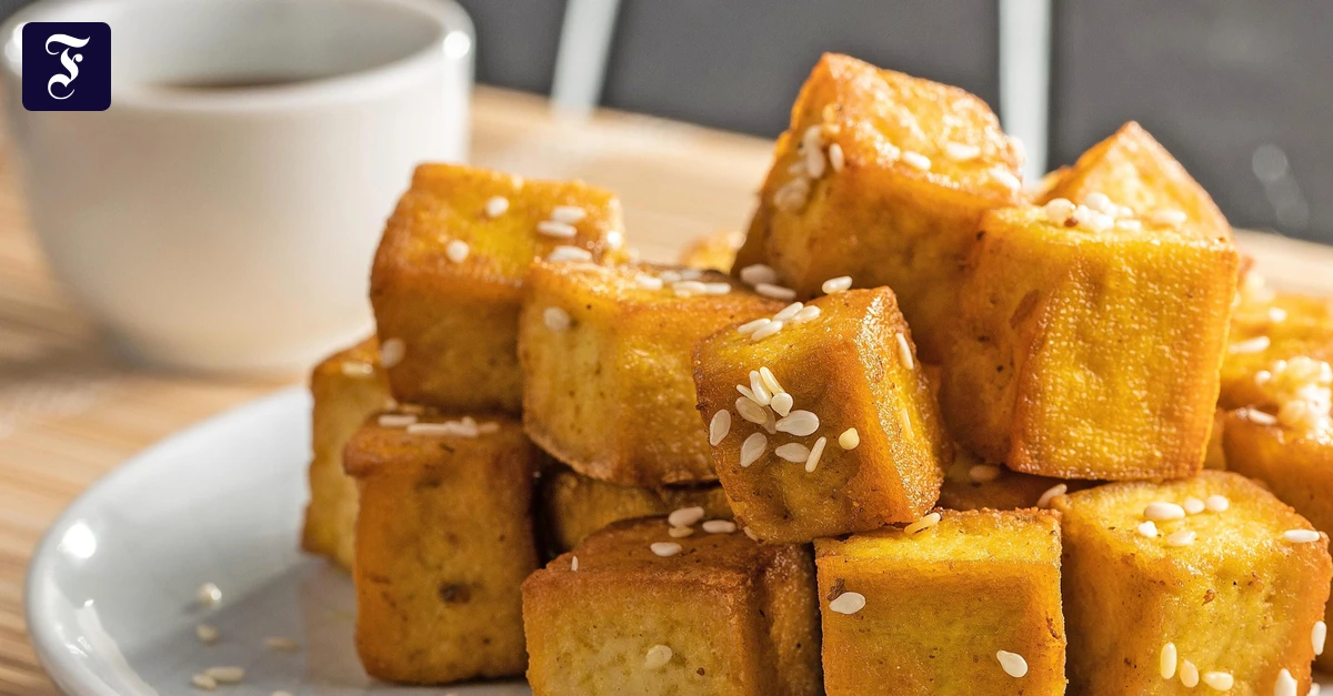 gebratener-tofu-mit-sesam.webp.webp