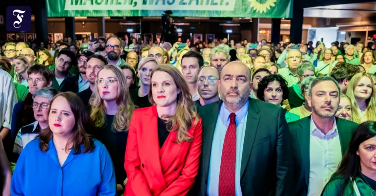 gedrueckte-stimmung-omid.webp.webp