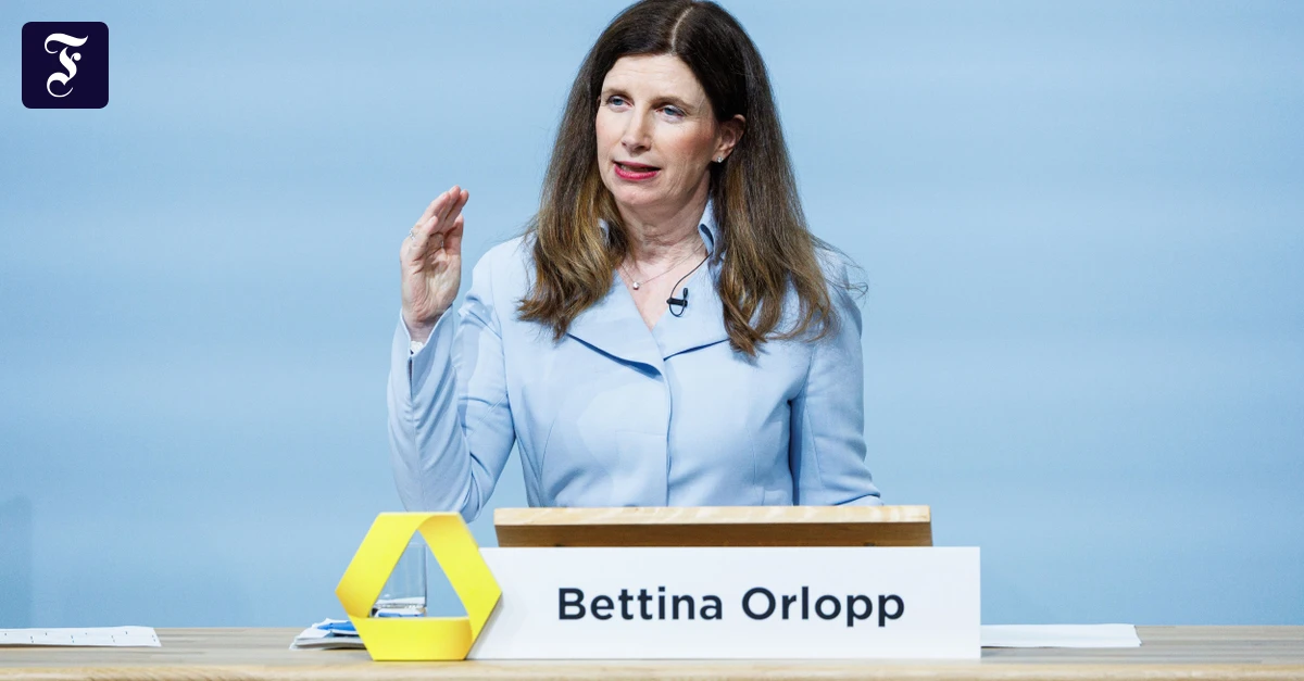 gegen-eine-uebernahme-bettina.webp.webp