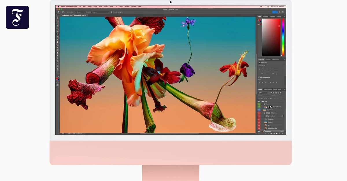 gehorcht-aufs-wort-apple-imac.webp.webp