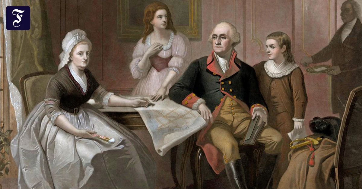 george-washington-hat-reich.webp.webp