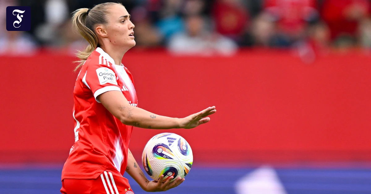 georgia-stanway-spielt-seit.webp.webp