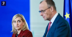 gesundheitsministerin-nina.webp.webp