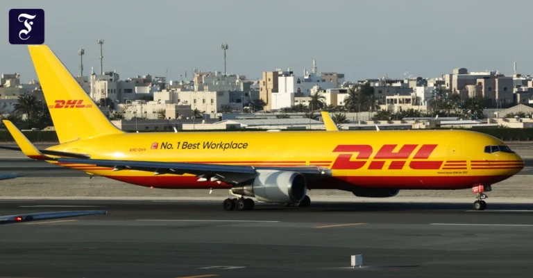 global-unterwegs-dhl-express.webp.webp