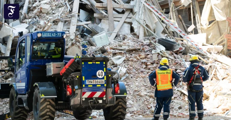 goerlitz-einsatzkraefte-des.webp.webp
