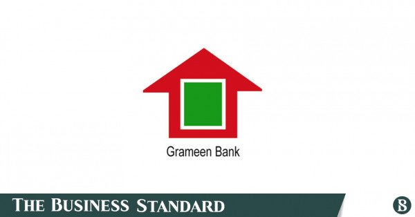 grameen_bank.jpg