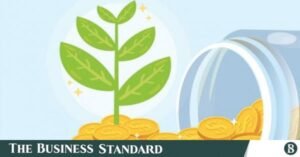 green_climate_fund.jpg