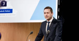 groenlands-premierminister.webp.webp