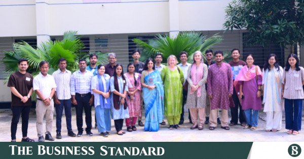 group_photo_of_participants_facilitators_and_guests.jpg