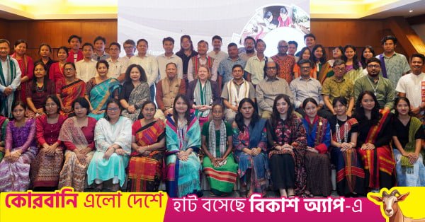 group_photo_of_the_research_result_dissemination_event.jpg