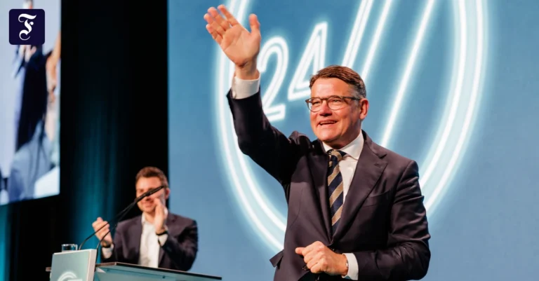 grund-zur-freude-der-hessische.webp.webp