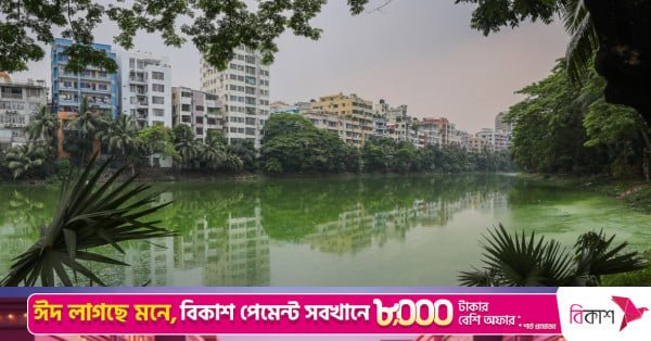 gulshan_lake.jpg