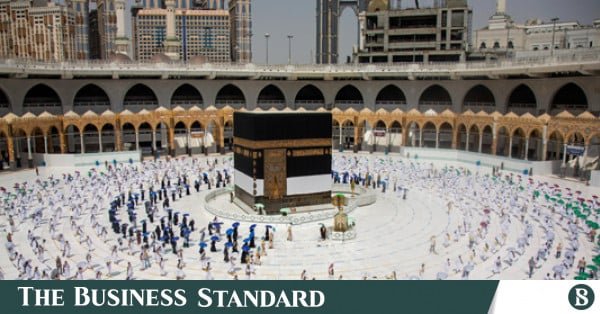 hajj_2020.jpg