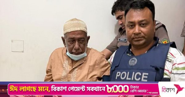 hasibur_rashid.jpg