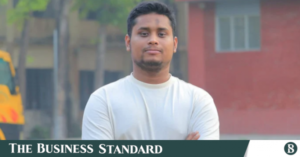 hasnat_abdullah.png