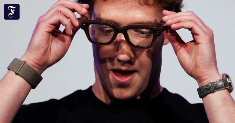 hat-das-naechste-potentielle.webp.webp