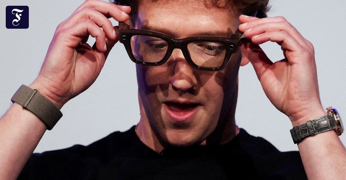 hat-das-naechste-potentielle.webp.webp