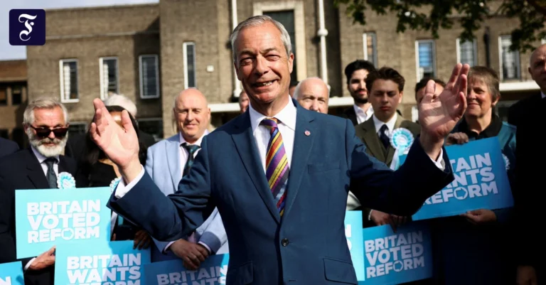 hat-gut-lachen-nigel-farage.webp.webp
