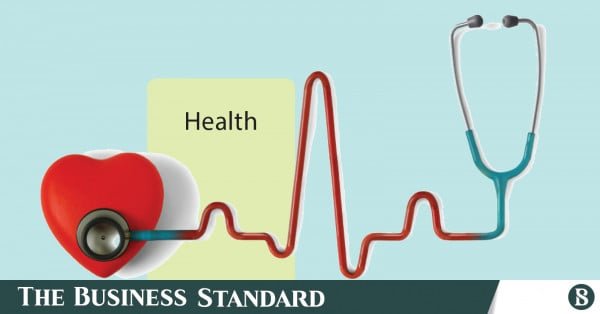 health_budget_2022-23_0.jpg