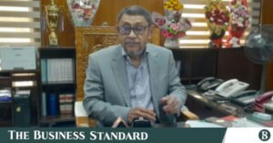 health_minister_sardar_shakhawat.jpg