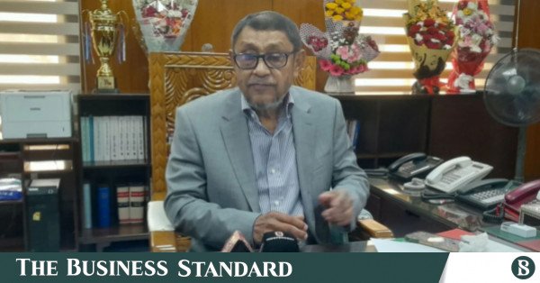 health_minister_sardar_shakhawat.jpg
