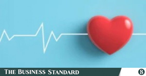 healthy-heart-banner.jpg