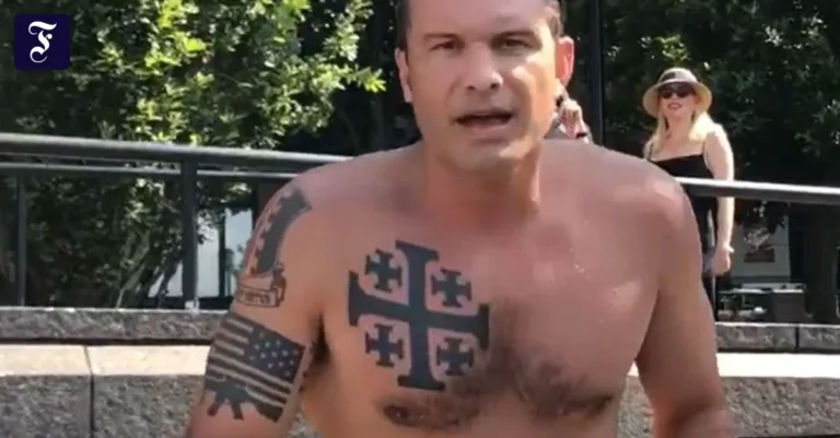 hegseth-koerpergeschmueckt-mit.webp.webp