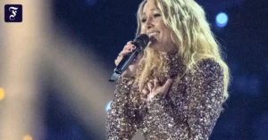helene-fischer-singt-bei-der.webp.webp