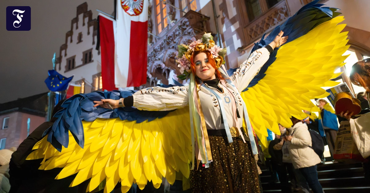 hessen-will-ihrem-land-beim.webp.webp