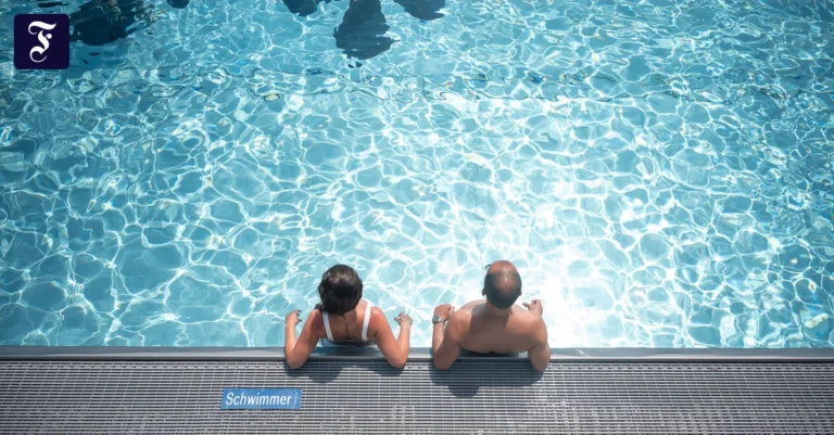 hier-laesst-sich-der-sommer.webp.webp