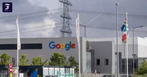 hier-tut-sich-was-google-und.webp.webp