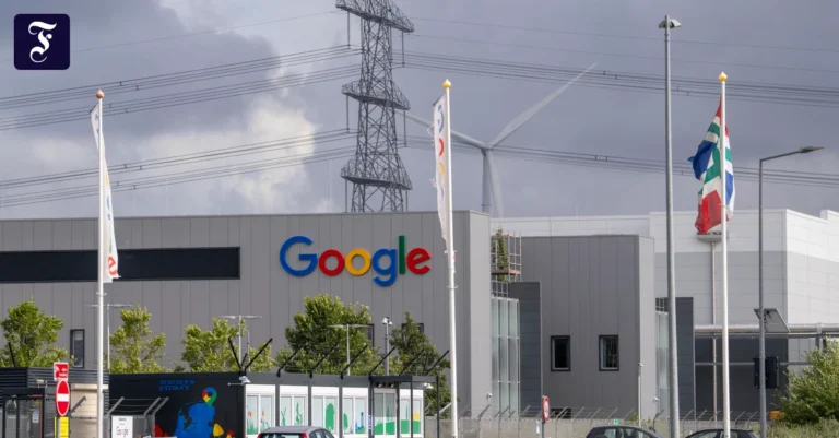 hier-tut-sich-was-google-und.webp.webp