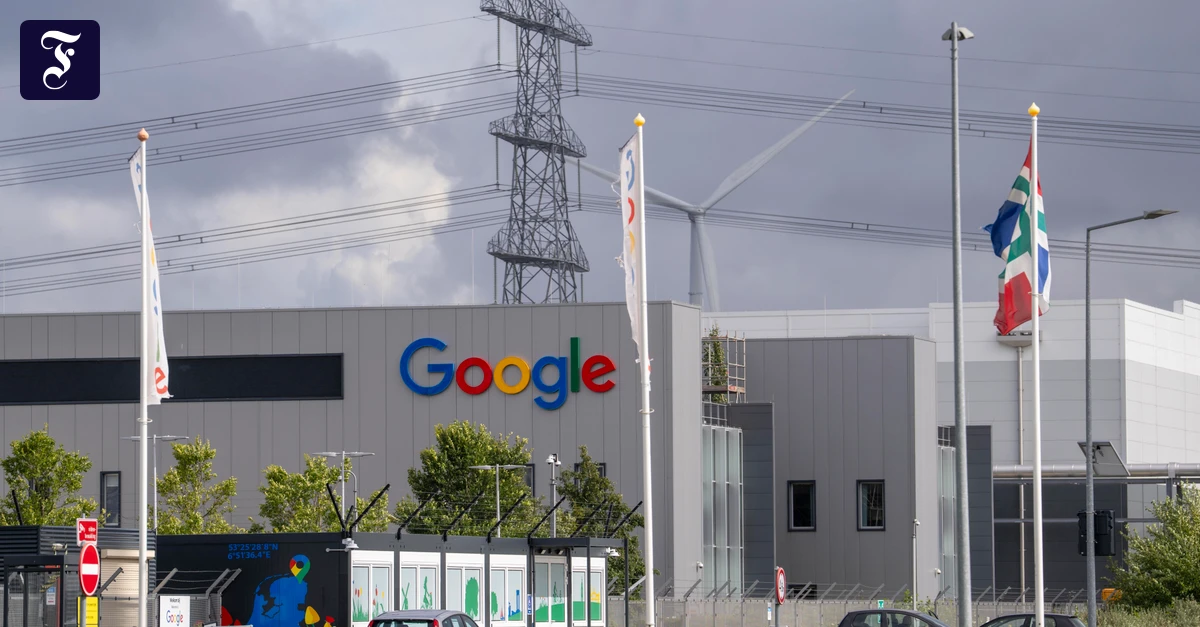 hier-tut-sich-was-google-und.webp.webp