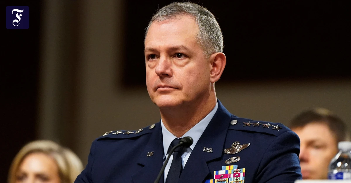 hoechster-us-soldat-in-europa.webp.webp