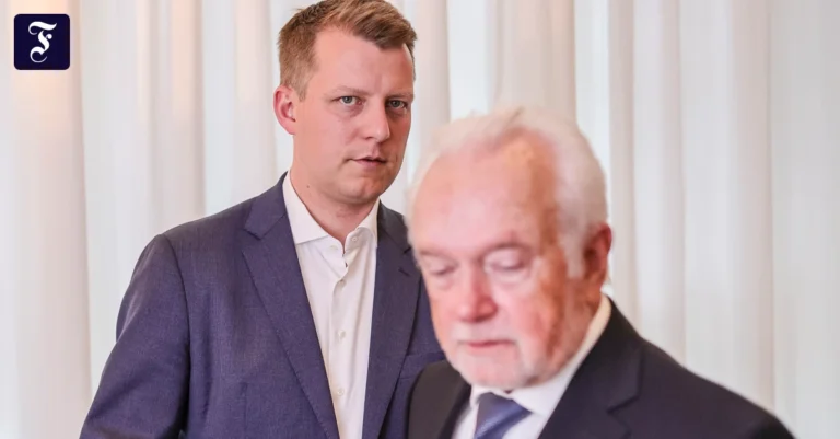 hoene-und-kubicki-mitte-maerz.webp.webp