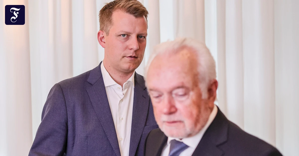 hoene-und-kubicki-mitte-maerz.webp.webp