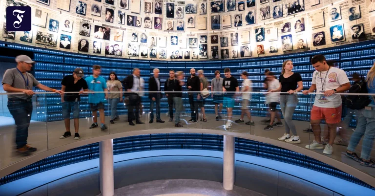 holocaust-gedenkstaette-yad.webp.webp