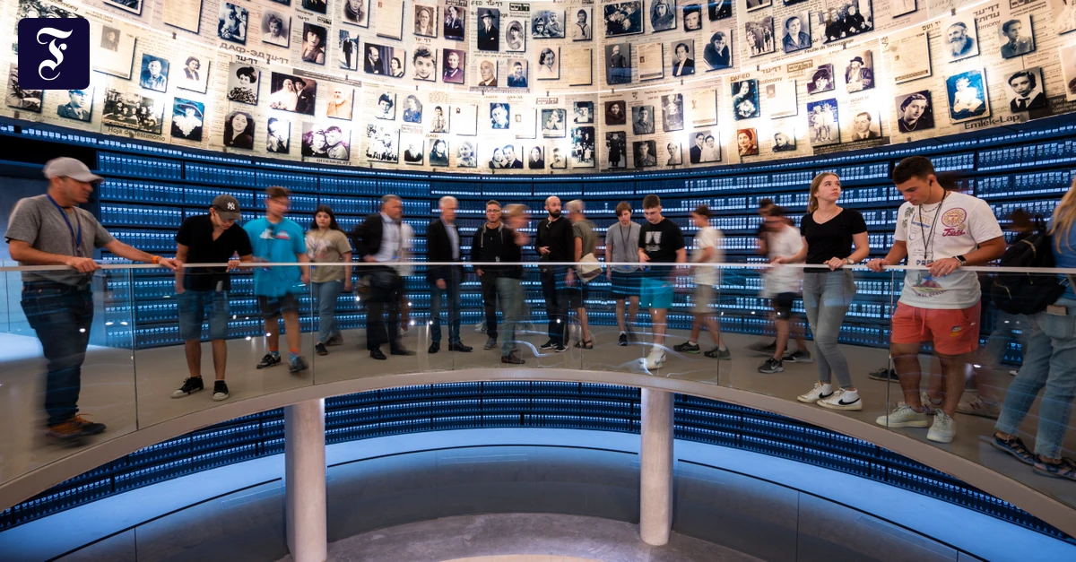 holocaust-gedenkstaette-yad.webp.webp