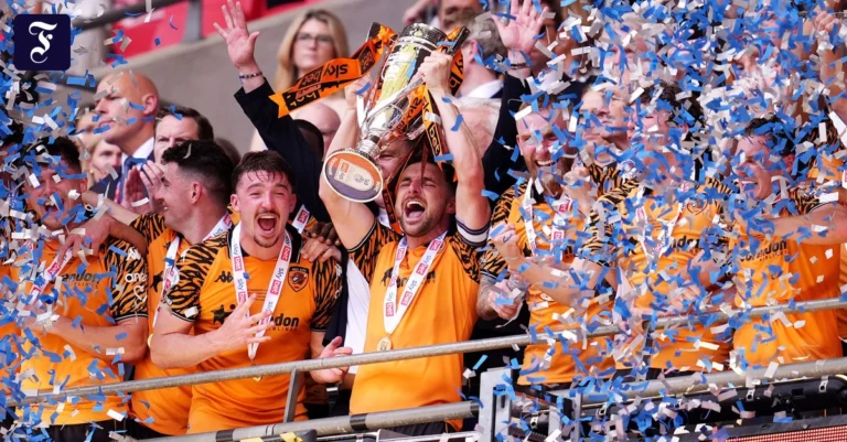 hull-city-spielt-in-der.webp.webp